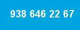 938 646 22 67 938 646 22 67